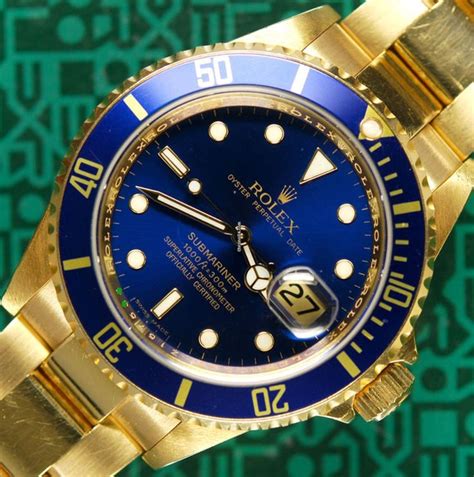 rolex submariner chapter rehaut|rolex rehaut ring.